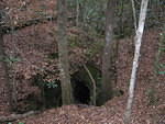 2006-01-06 Falling Waters SP 02