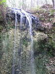 2006-01-06 Falling Waters SP 04