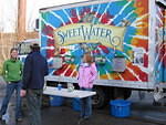 2006-01-29 Atlanta, GA