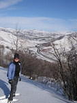 2006-02-05 thru 06 Colorado