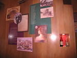 2006-02-21 Coors Brewery Tour 03