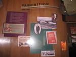 2006-02-21 Coors Brewery Tour 04