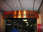 2006-02-21 Coors Brewery Tour 06