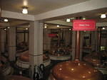 2006-02-21 Coors Brewery Tour 07