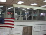 2006-02-21 Coors Brewery Tour 08