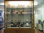 2006-02-21 Coors Brewery Tour 09