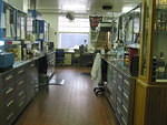 2006-02-21 Coors Brewery Tour 10