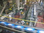 2006-02-21 Coors Brewery Tour 13