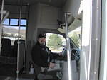 2006-02-21 Coors Brewery Tour 16