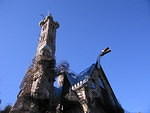 2006-02-22 Bishop's Castle