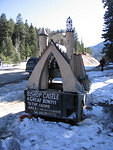 2006-02-22 Bishop's Castle 01