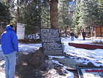 2006-02-22 Bishop's Castle 02