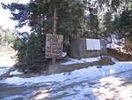 2006-02-22 Bishop's Castle 03