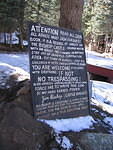 2006-02-22 Bishop's Castle 04