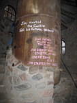 2006-02-22 Bishop's Castle 09