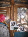 2006-02-23 Earth Knack 003