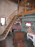 2006-02-23 Earth Knack 006