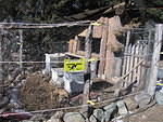 2006-02-23 Earth Knack 010