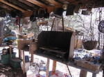 2006-02-23 Earth Knack 012