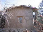 2006-02-23 Earth Knack 013