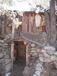 2006-02-23 Earth Knack 014