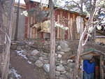 2006-02-23 Earth Knack 015