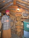 2006-02-23 Earth Knack 016