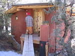 2006-02-23 Earth Knack 028