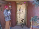 2006-02-23 Earth Knack 029