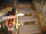 2006-02-23 Earth Knack 033