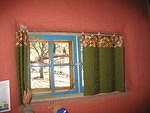 2006-02-23 Earth Knack 034
