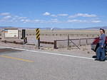 2006-02-24 Very Large Array 007