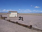2006-02-24 Very Large Array 008
