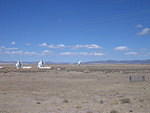 2006-02-24 Very Large Array 009