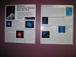 2006-02-24 Very Large Array 011