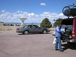 2006-02-24 Very Large Array 014