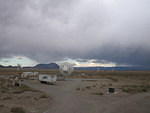 2006-02-24 Very Large Array 051