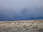 2006-02-24 Very Large Array 054