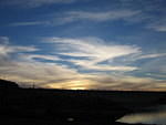 2006-02-25 T or C- Elephant Butte 03