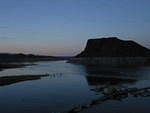 2006-02-25 T or C- Elephant Butte 04
