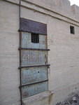 2006-02-25 T or C- Elephant Butte 05