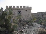 2006-02-25 T or C- Elephant Butte 06