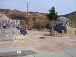 2006-02-25 T or C- Elephant Butte 08