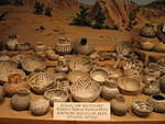 2006-02-25 T or C- Elephant Butte 22