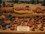 2006-02-25 T or C- Elephant Butte 28