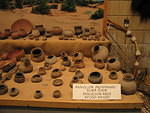 2006-02-25 T or C- Elephant Butte 29