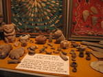 2006-02-25 T or C- Elephant Butte 30