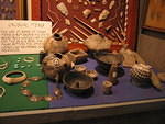 2006-02-25 T or C- Elephant Butte 34