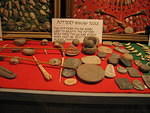 2006-02-25 T or C- Elephant Butte 36