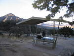 2006-02-27 Organ Mtns- Las Cruces 02
